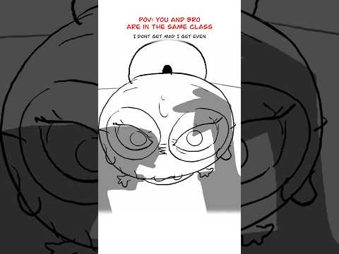 What Rhymes With