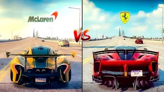 Welcome to kcee dibua! this channel all about cars and racing,
drifting, drag racing adventure games, content or games that involve
such as forza ho...