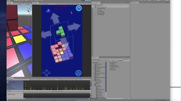 Tetris 3D Undo Base skin bug fix