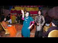 Tahir neyar sir  phiree yaar lajpal Punjabi song.Asif studio. Mp3 Song