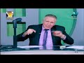 18-03-2018 فيزياء 3 ثانوي حلقة 31 المفاعلة السعوية لمكثف و المعاوقة و تردد الرنين الاستاذ عزت سعد