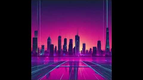 Showcase Feature | Bright Music, Electronic, 90bpm, Instrumental, Background Music, Pop