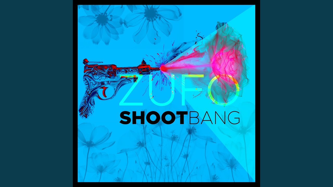 Shoot Bang