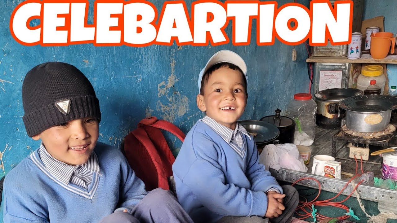 eid qurban celebration at sapi