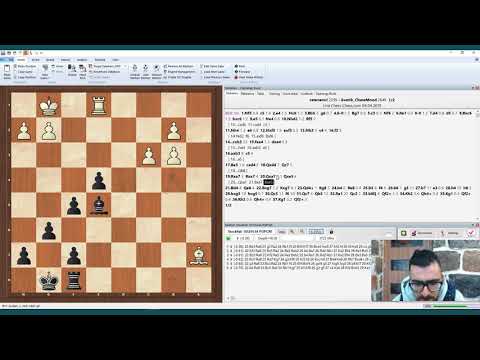 Avetik_ChessMood's Blog • Analyzing Blitz Chess Games: Why? And