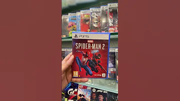 Best PlayStation 5 Games To Play First In 2025 Gamestop Pakistan PS5 Starter Guide Ps5games 