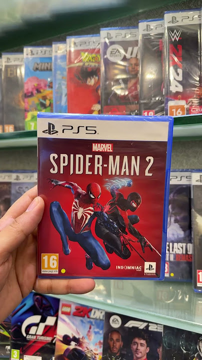 Best PlayStation 5 Games to Play First in 2025 | Gamestop Pakistan PS5 Starter Guide! #ps5games