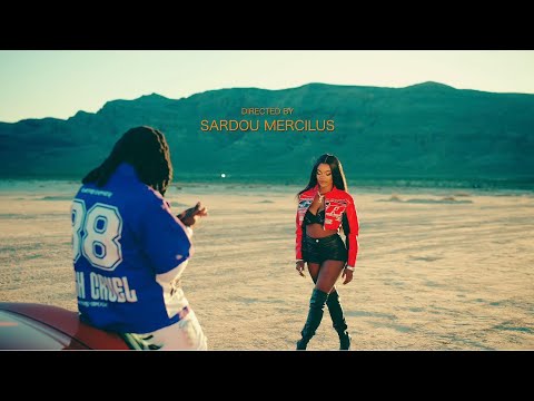 Mada Mada - YouTube