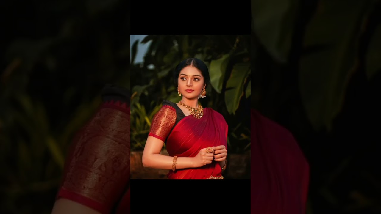 Sanam Shetty Photoshoot