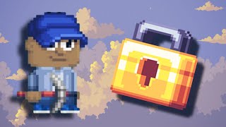 *FINALLY* Giving My Thoughts On Brea Worlds (First Impressions)