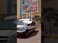 VEHICLE CAMERA FOR FORCE URBANIA #automobile #vehiclecamera #dashcam #force #urbania #safety