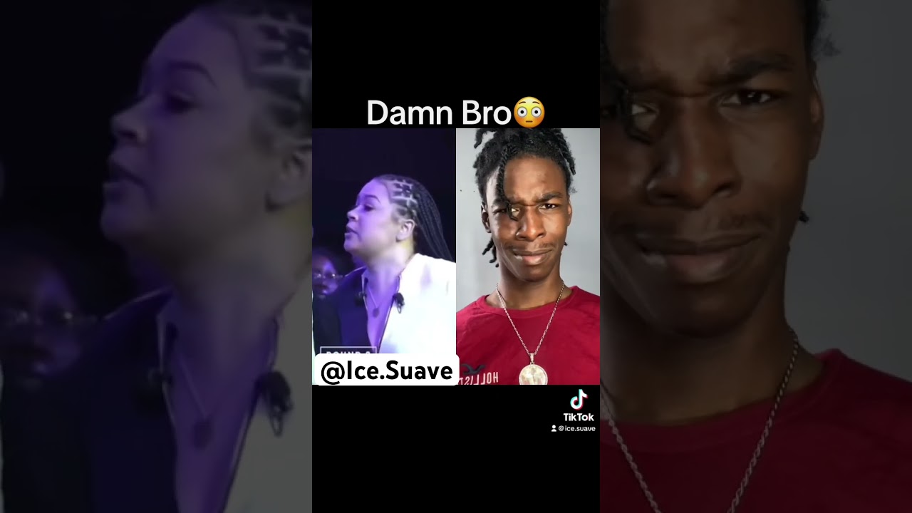 Viixen top 10 female BR all time yet?? 