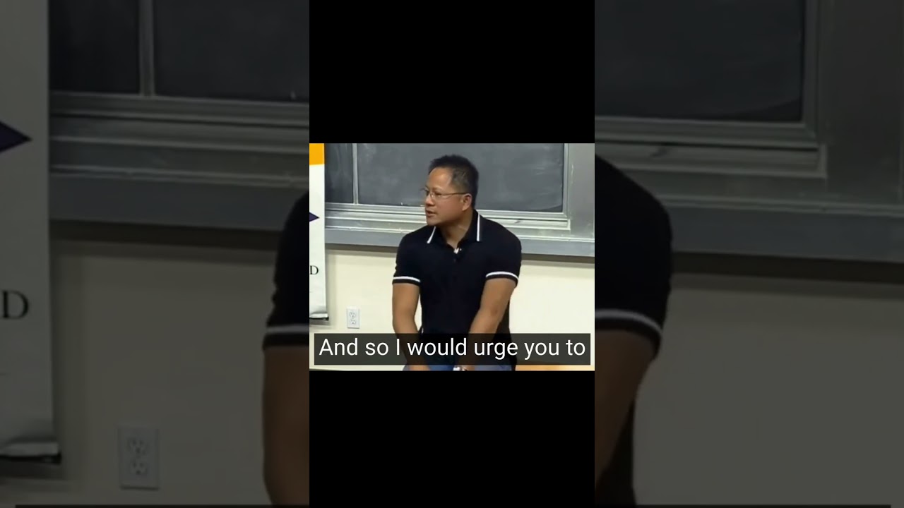 Startup Mindset - Never startup because of the money 