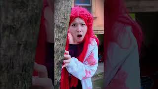 Officer Rabbit Demonstrates What Is Right Through Actions Rabbit