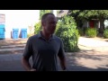 The Good Dog Minute 8/2/12: How to fix mouthing/jumping/bullying