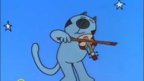 In Outer Space (All Versions) Part 576