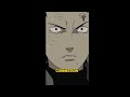 The Real-Life Inspiration Behind Naruto's Epic Battles