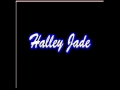 Halley Jade - She Will Be Loved (Cover) [Prod: Kurrency]