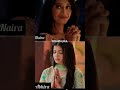 Naira💕& Akshu🍒 with same expressions in YRKKH❣️☄️ || Naira's daughter & Akshara's mother #subscribe