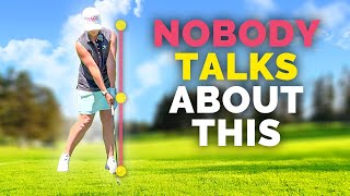 This Ridiculously Simple 15-Second Position Check Will End Fat Shots Forever