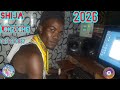 SHIJA LONZOBHE HALUSI YA GINDU 0696690887 2026 BY SHULE MSABAZAJI