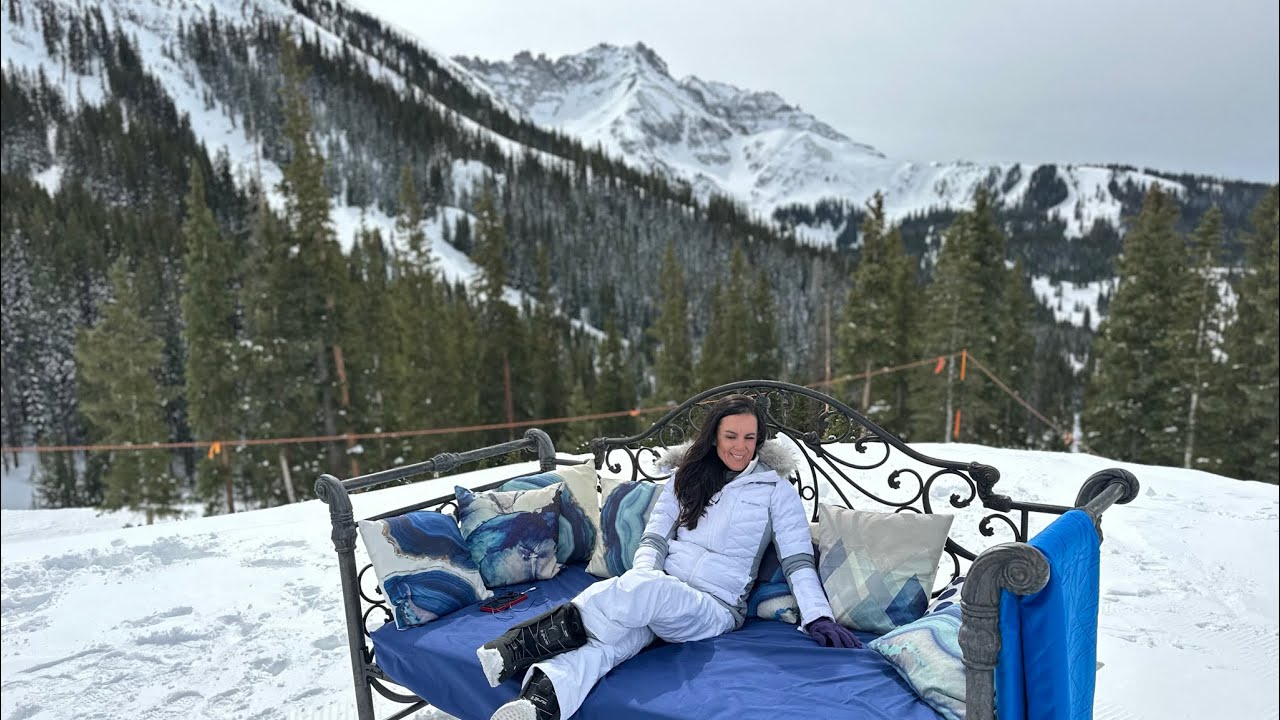 telluride-is-it-worth-the-extra-travel-time-telluride-mountain