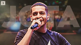 Mejores Rimas De Jota En Fms 202223 Subulado En Inglés