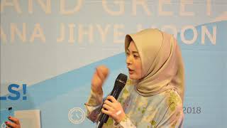 Heboh Murahnya Di Mirota Kampus, Supermarket Terdekat Bangun Kerto