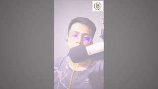 Kedatangan Yesus Kedua Kali  Joshua Trusty K Sth