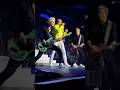 Re-live #duranlive