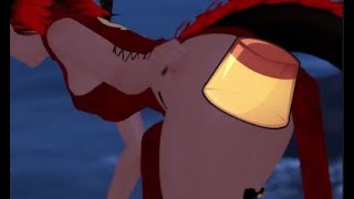 FREE PUDDING LIVE2D SHOWCASE!!!! (+DOWNLOAD LINK!!!)