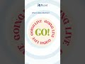 Unlock the Secrets of Data Collection: Tips and Techniques! | Royal Research | #ytshorts