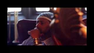 Madlib - Untitled