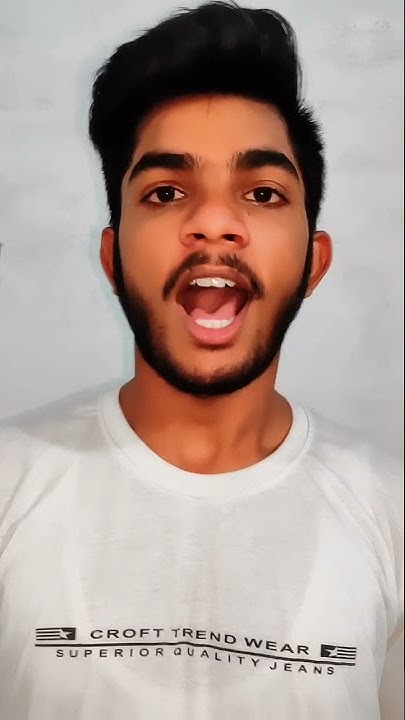 harsh-meaning-in-hindi-l-wordmeaning-shorts-youtube