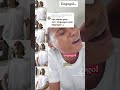 Engogol (pitié). Supplication en langue Ewondo