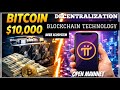 PI NETWORK BREAKING💥: OPEN MAINNET ECOSYSTEM SERVICES UTILITY WEB3💥 ABA VUGA KO BYATINZE BARIBESHYA😱