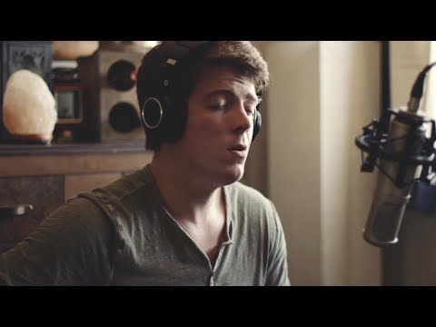 frank-sinatra---fly-me-to-the-moon-(acoustic-cover)