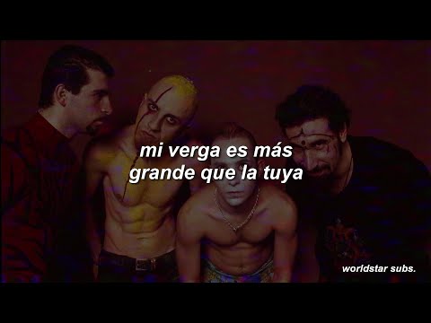 Watch the video for Cigaro español