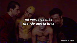Version 1 of the video