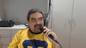 Microverse Application