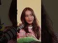 Drama Absurdo: ¡Cuando la Realidad Supera lo Ridículo! #shorts
