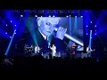 Duran Duran - Black Moonlight - 02/03/2024 - The Venue at Thunder Valley - 4K Video