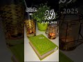 Allahamdulilaah foryou page youtube Muslim