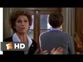 Mother and Son Photo - Ordinary People (5/7) Movie CLIP (1980) HD
