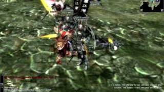 12sky-Team Leader FreakShow aka Brutas speed hacking