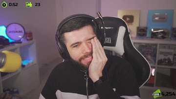 Zerkaa - UK slang on Nopixel | NoPixel 3.0 GTA V RP