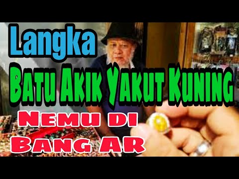 20 VARIASI BATU AKIK WARNA KUNING COKLAT INCARAN BATUMANIA. 