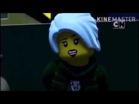 Beauty And The Ghost End Duet Transformation And Beauty And The Beast Reprise 