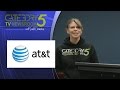 Top Stories for the Week of April 5, 2017