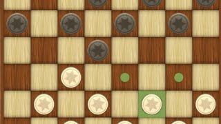 "Checkers: From Beginner to Pro" screenshot 4